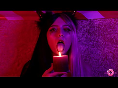 ❤️ মুখ পূর্ণতা সহ সেক্সি Succubus থেকে উত্সাহী Blowjob ☑ অ্যানাল ভিডিও