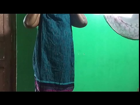 ❤️ মা ভুট্টা ব্যবহার করেন। ☑ অ্যানাল ভিডিও