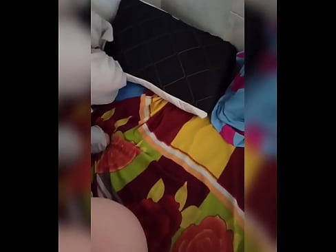 ❤️ আমার রুমমেট বাড়িতে একা থাকে কারণ তার স্বামী ছুটিতে যায় এবং আমি তাকে চোদার সুযোগ নিয়ে তার পাছা দুধে ভরে দেই ☑ অ্যানাল ভিডিও