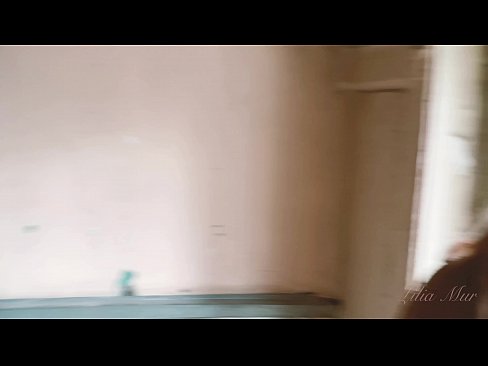 ❤️ কাম স্বাদ আপনার শৈশব মনে করিয়ে দেয়? ☑ অ্যানাল ভিডিও